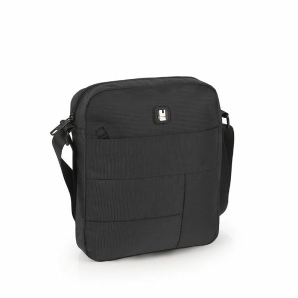 Kendo Eco