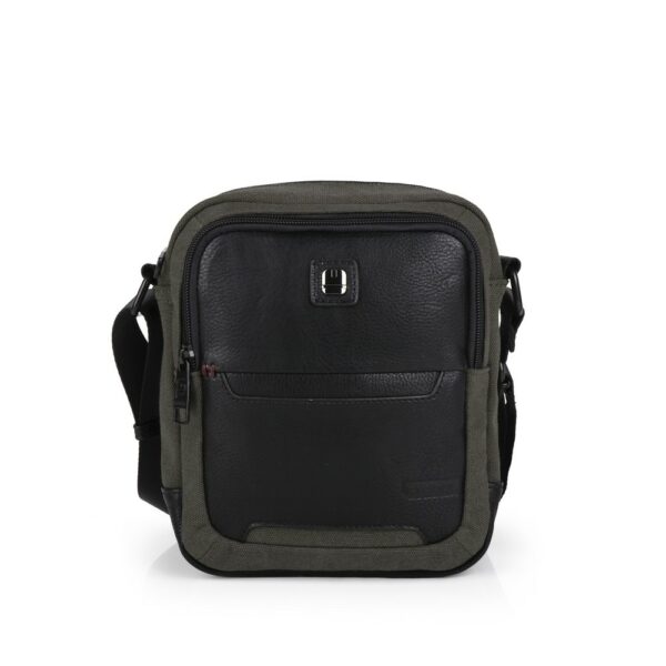 Fenix Gabol