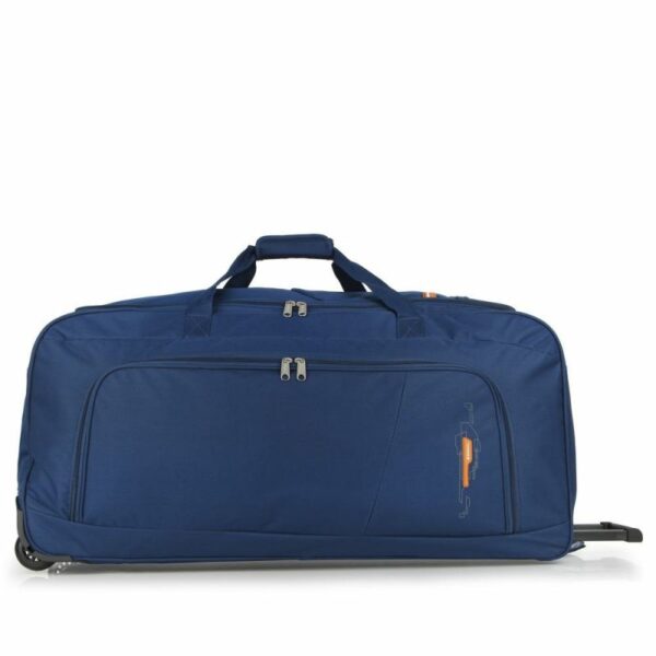Week Extra Grande Azul Gabol