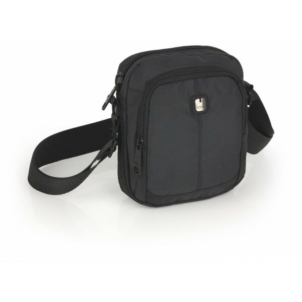 Bolso Focus