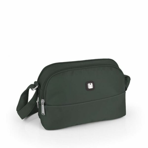 Bolso Bahia Verde  Gabol