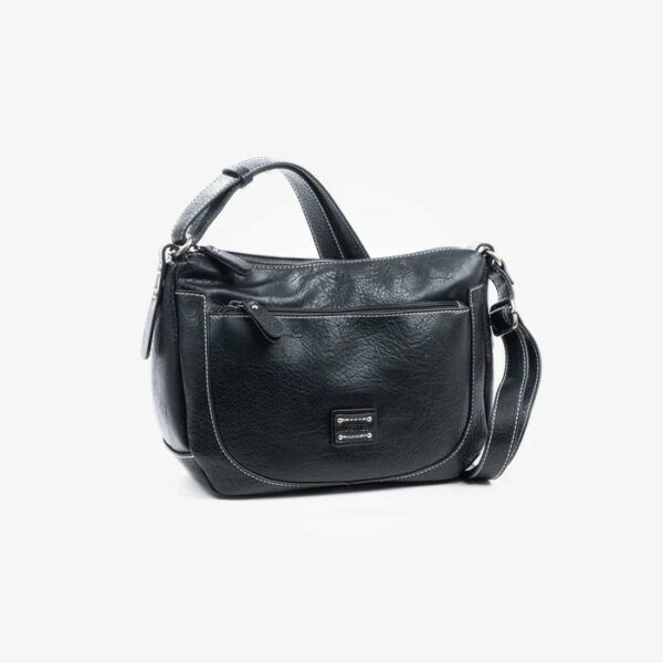 Bolso Bandolera New Clas Matties