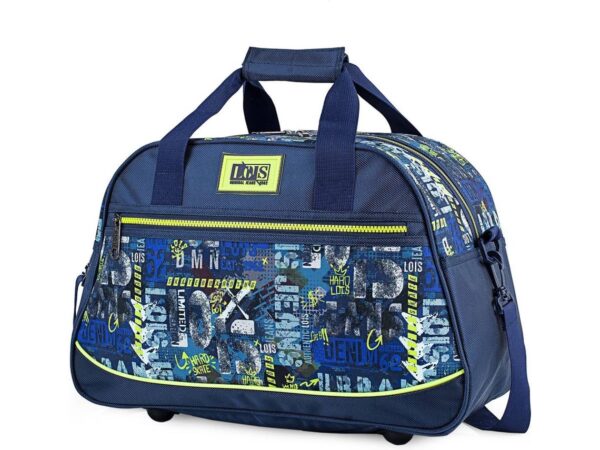 Bolsa Lois