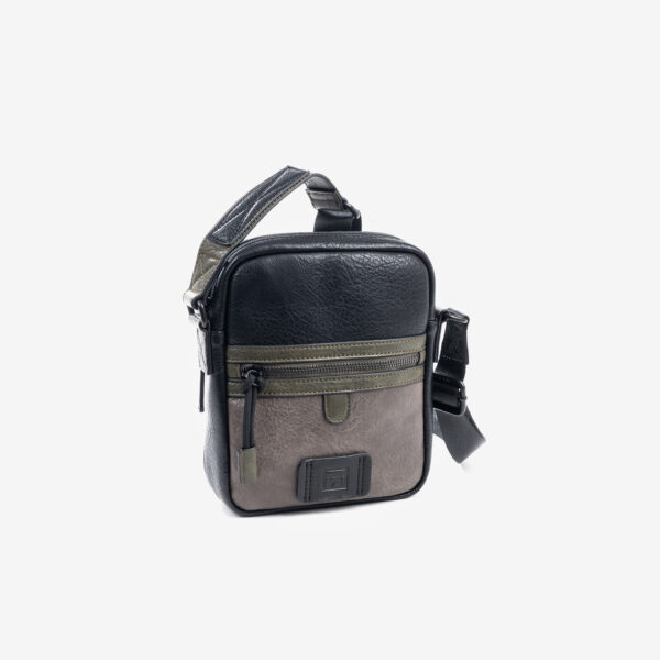 Bandolera Hombre Matties