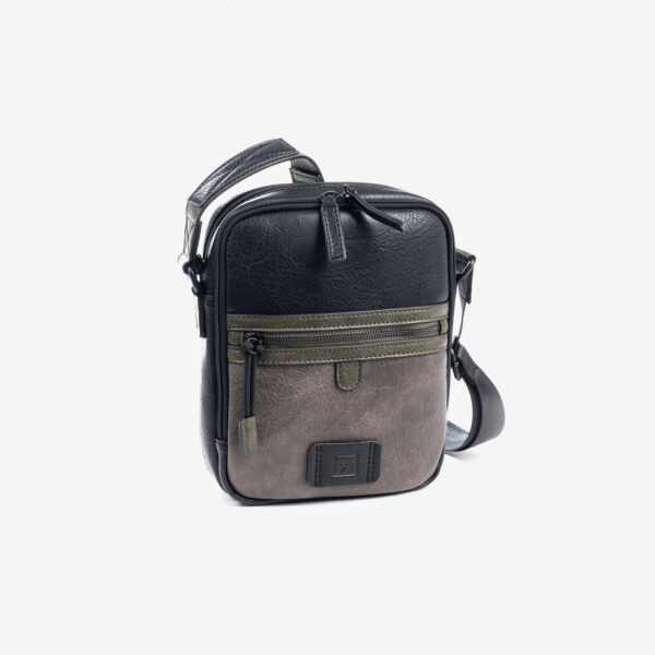 Bandolera Hombre Matties