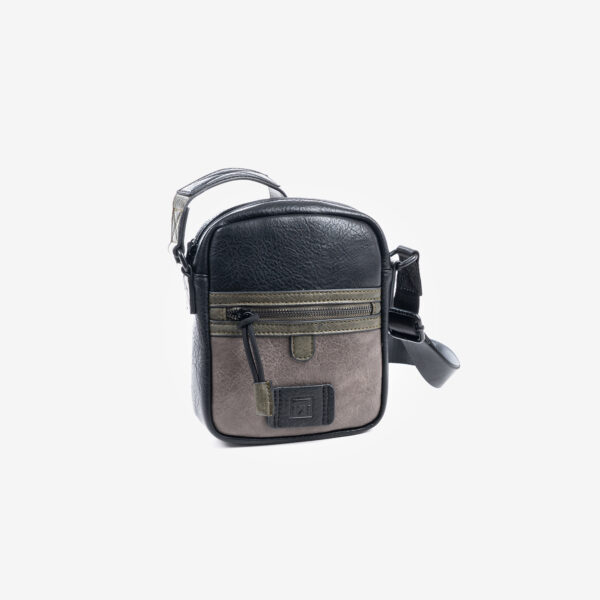 Bandolera Hombre Matties