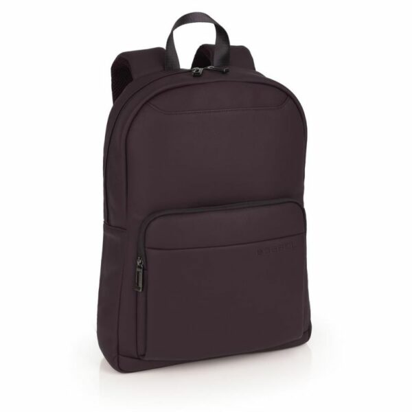 Mochila Portátil Pause