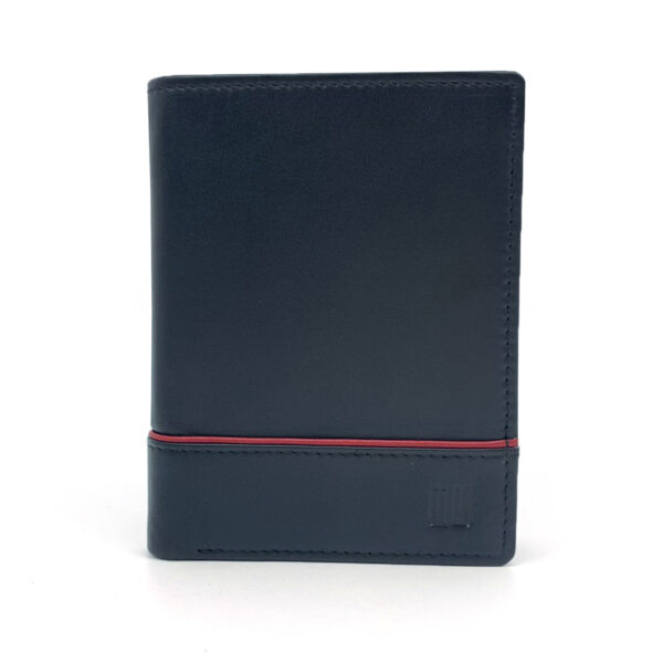 Cartera Vertical MyWallets