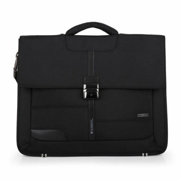 Maletín Portátil 15,6" Stark Gabol
