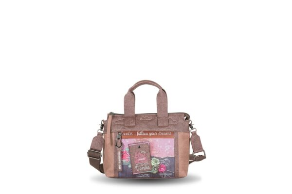 Bolso Ventis