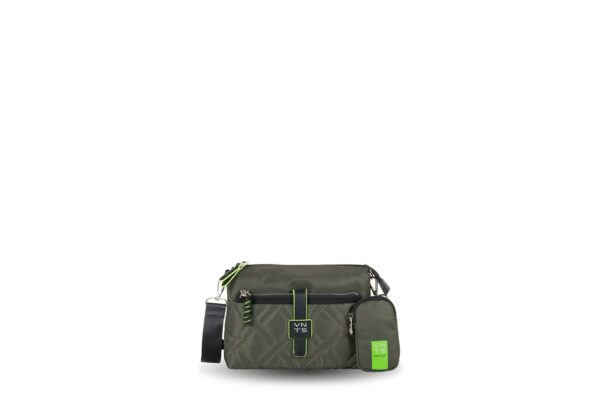 Bolso Kaki Ventis