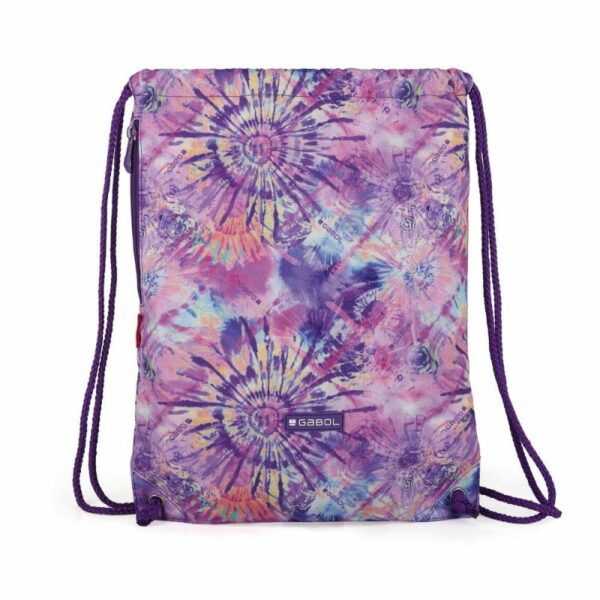 Mochila Saco Enjoy