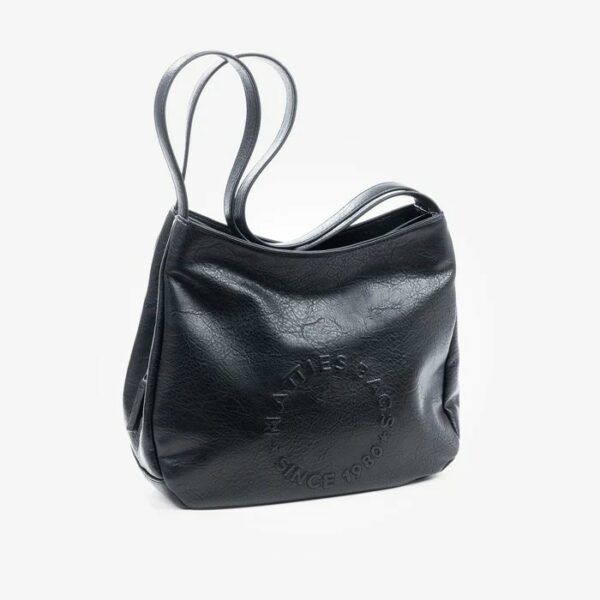 Bolso Hobo Matties