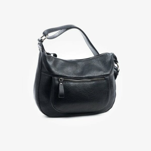 Bolso bandolera Llodio Matties