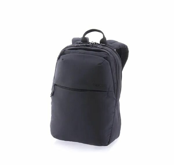 Mochila Pequeña Cruiser Vogart