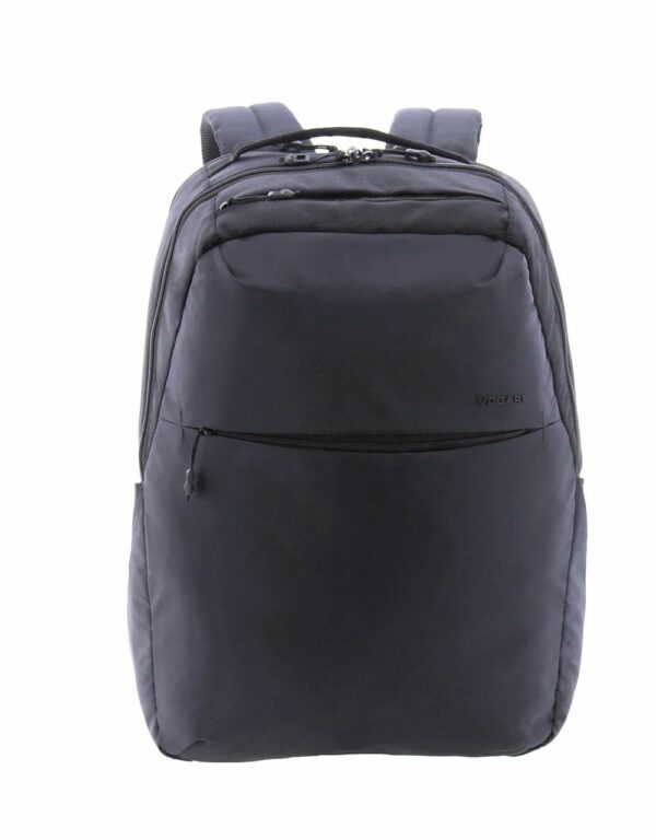 Mochila Grande Cruiser Vogart