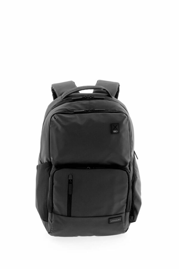 Mochila Ordenador Vogart