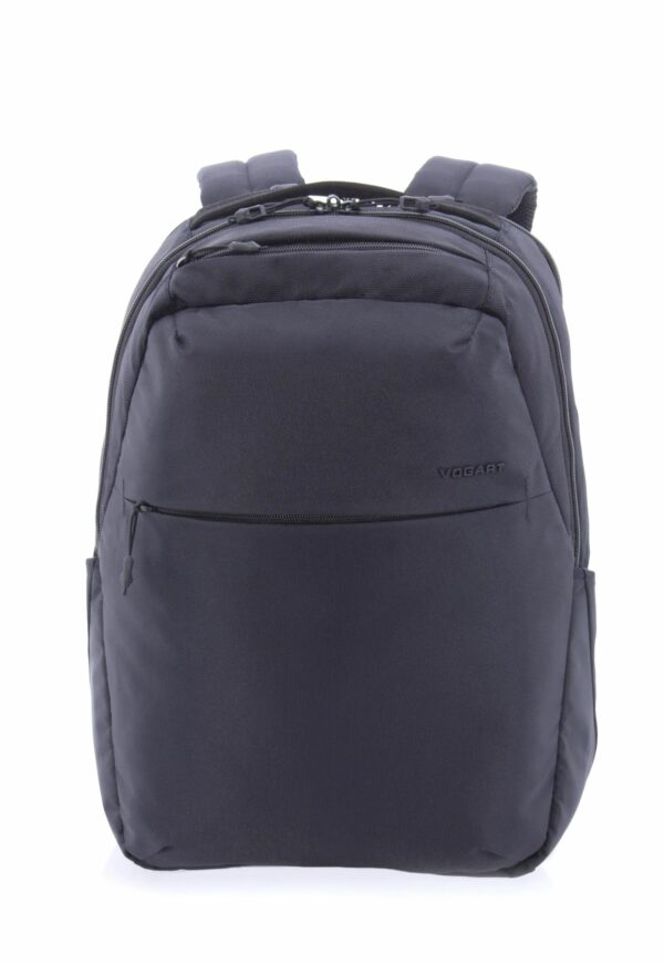 Mochila Mediana Cruiser Vogart