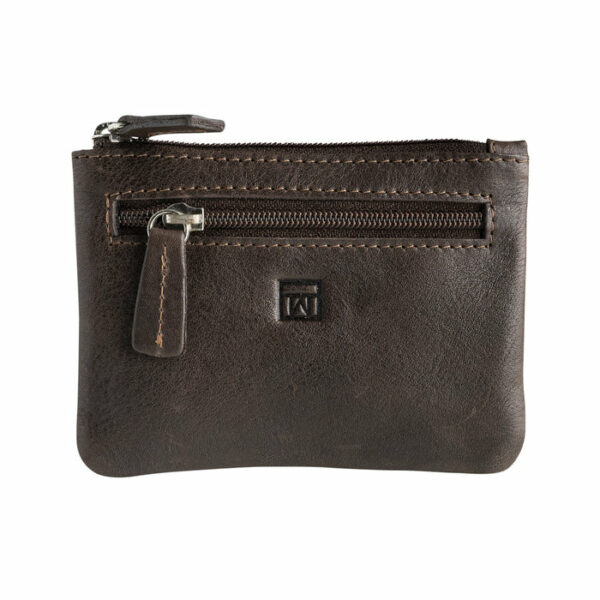 Monedero Wash Matties