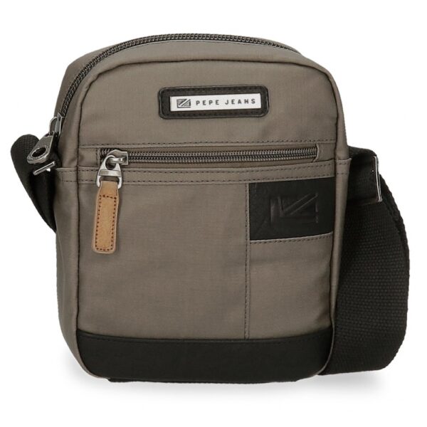 Bandolera Bremen Pepe Jeans