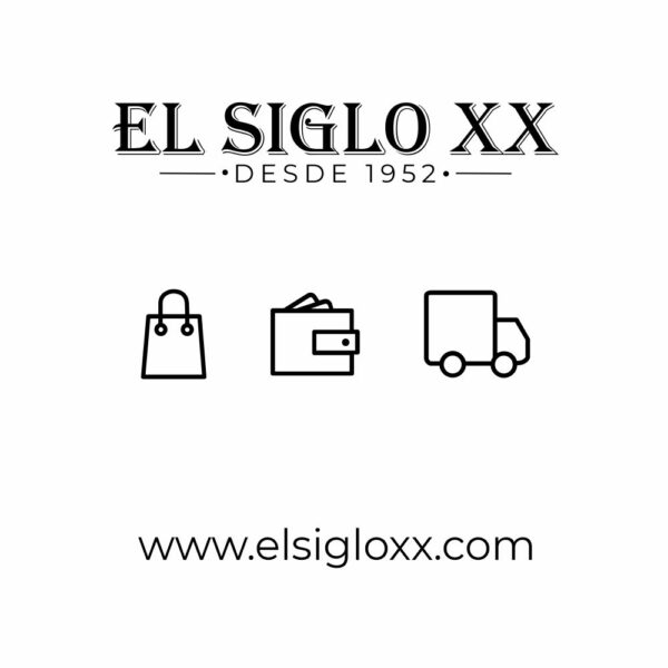 Paraguas Manual Hombre