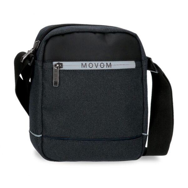Bandolera Trimme Movom