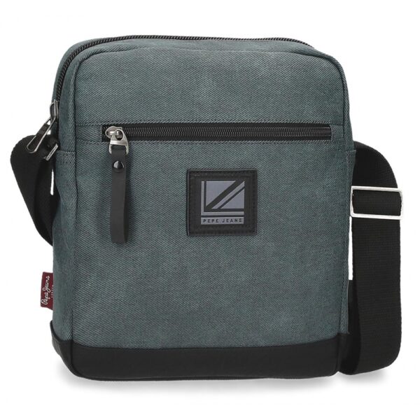 Bandolera Tablet Sunrise Pepe Jeans