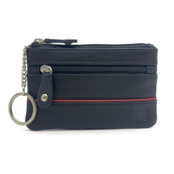 Monedero MyWallets