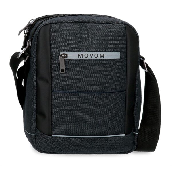 Bandolera Portatablet Trimme Movom
