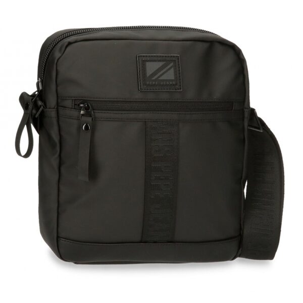 Bandolera Hoxton Pepe Jeans