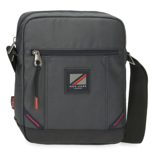 Bandolera Hackney Pepe Jeans