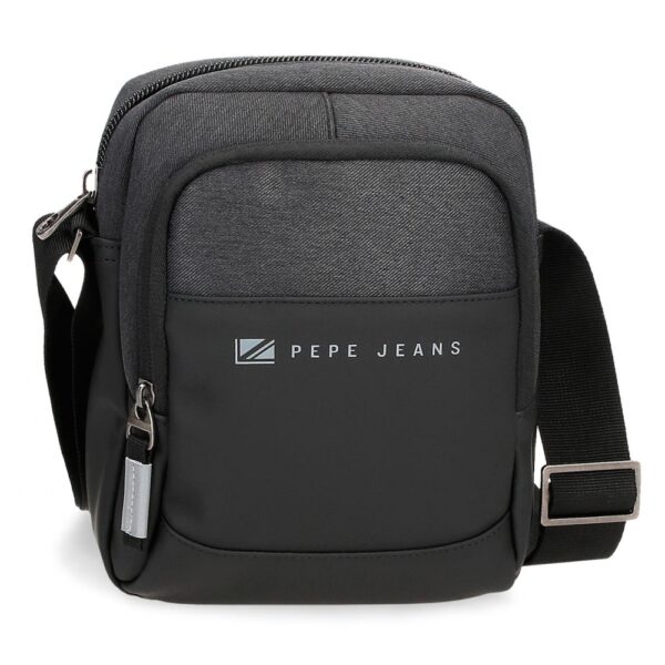 Bandolera Jarvis Pepe Jeans