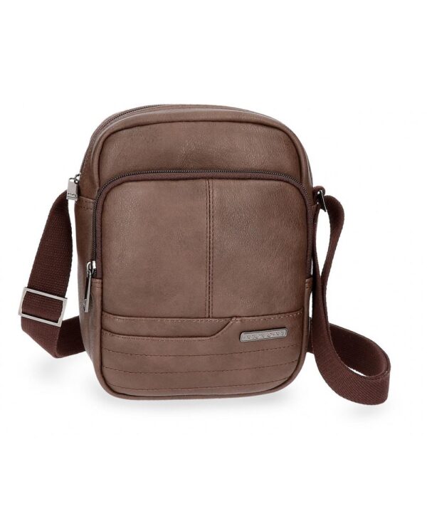Bandolera Texas Movom