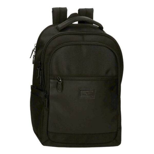 Mochila Ordenador Soho Pepe Jeans