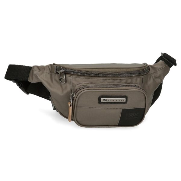 Riñonera Bremen Pepe Jeans