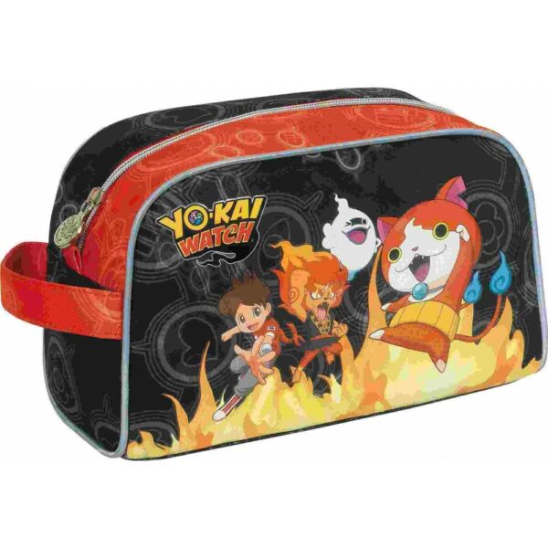 Neceser Yokai Watch Sportandem