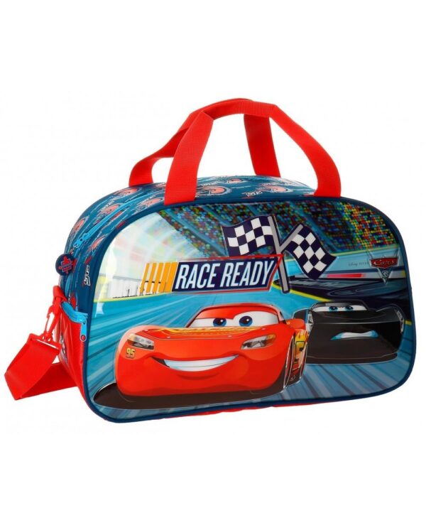 Bolsa Cars