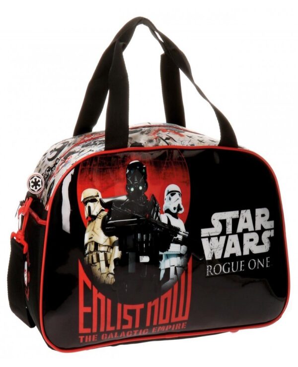Bolsa Star Wars Rogue One
