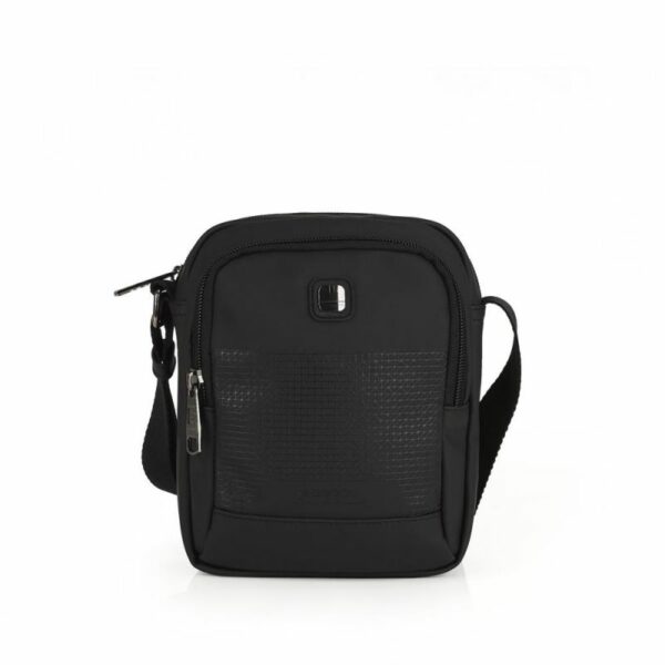 Bolso Bandolera Devon Gabol