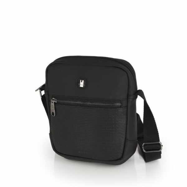 Bolso Bandolera Gabol