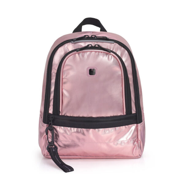 Mochila Fame Gabol