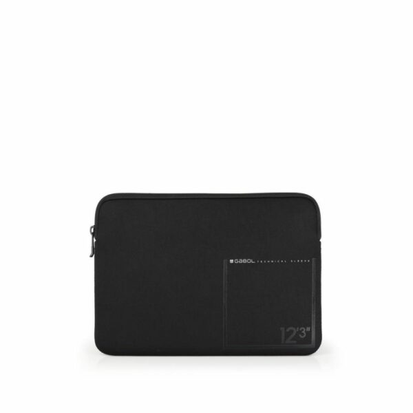 Funda Potátil 12,3"