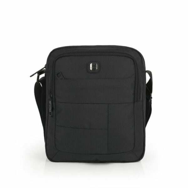 Bandolera Kendo Eco