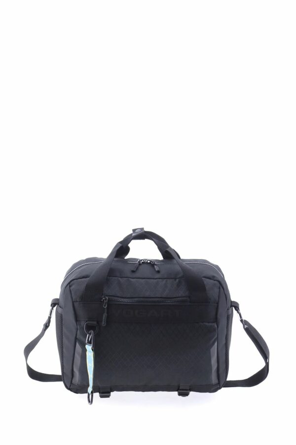 Bolsa Mochila Pequeña Argos Vogart