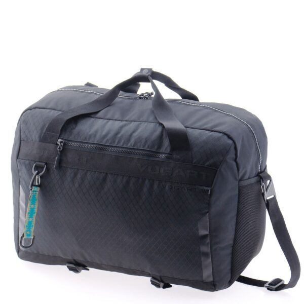 Bolsa de viaje mochila, Argos de Vogart