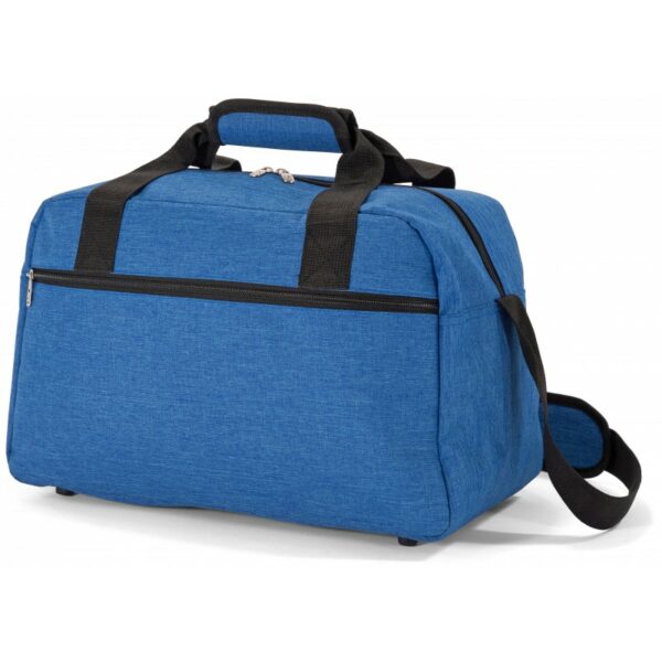Bolsa de viaje  Equipaje De Mano Ryanair BENZY