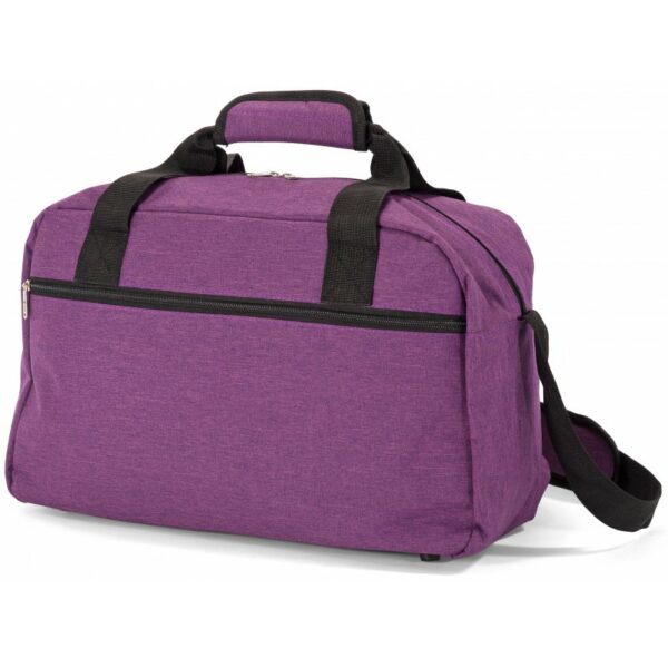Bolsa de viaje  Equipaje De Mano Ryanair BENZY