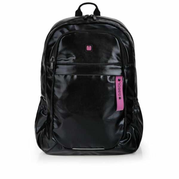 Mochila Glory Gabol