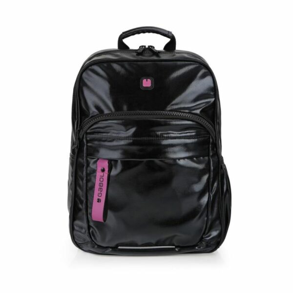 Mochila Glory Adaptable Carro  Gabol