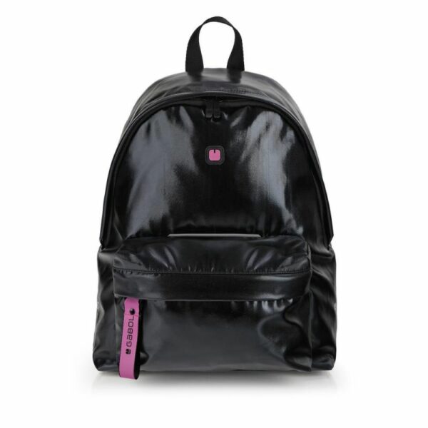 Mochila Glory Gabol